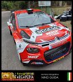 6 Citroen C3 P.Andreucci - R.Briani (3)